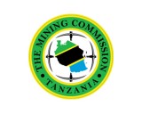 /public/logoimage/1558686225The Mining Commission Tanzania 3 Display.jpg